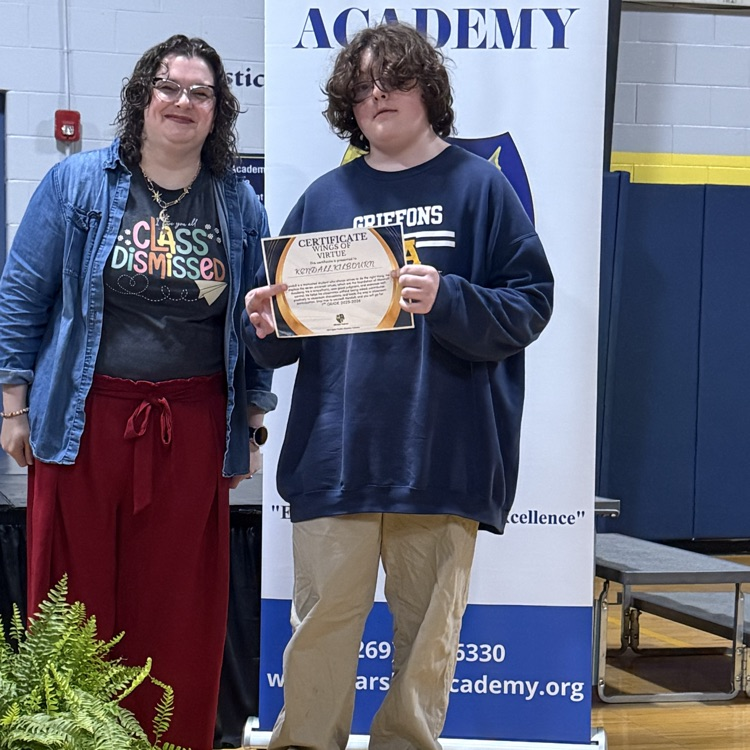 wings awards