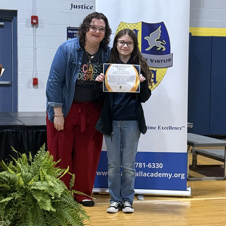 wings awards