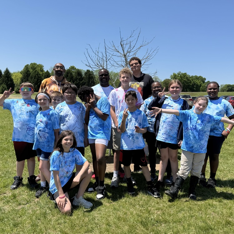 field day