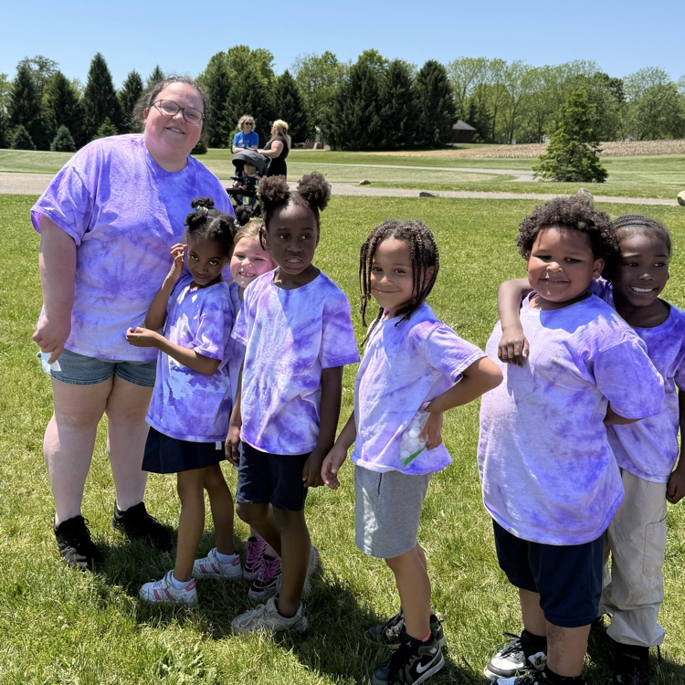 field day