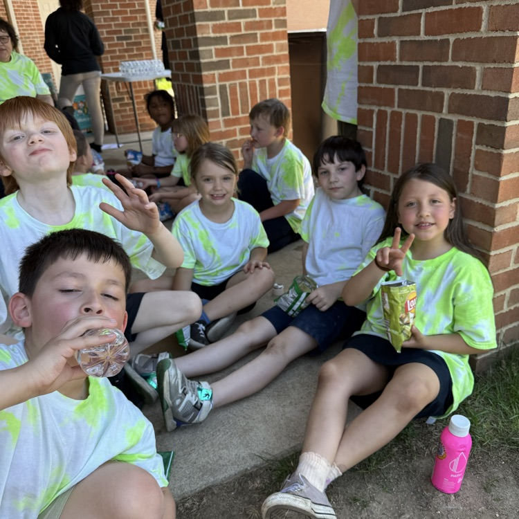field day