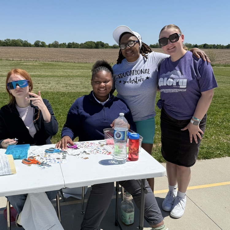field day