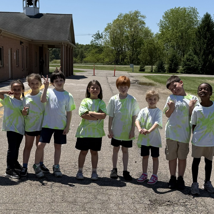 field day