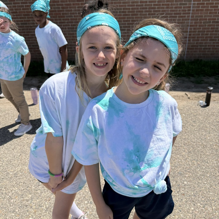 field day