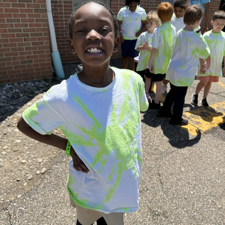 field day