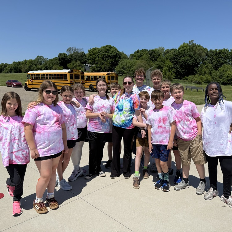 field day