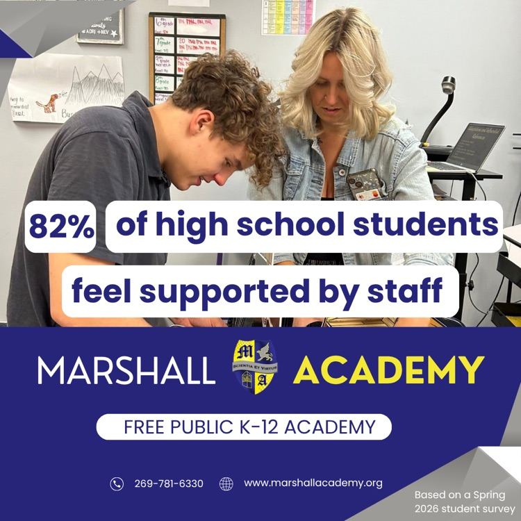 student and staff