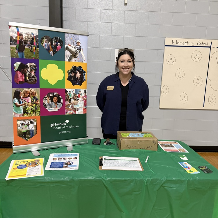 open house