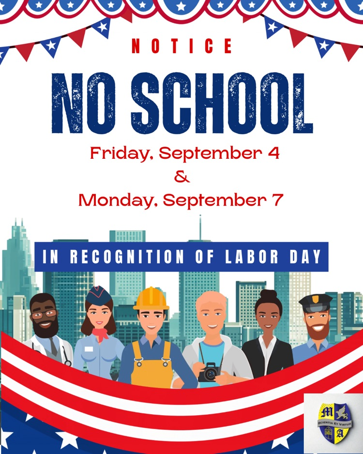 Labor Day