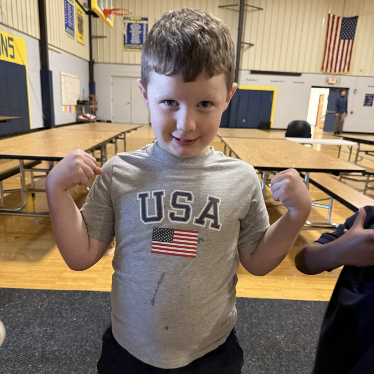 patriot Day