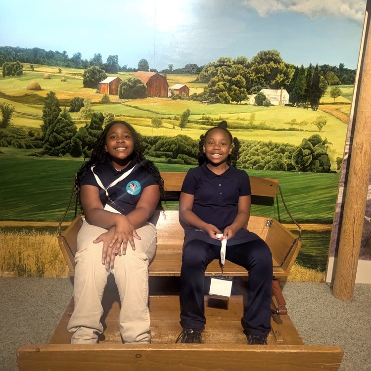 field trip
