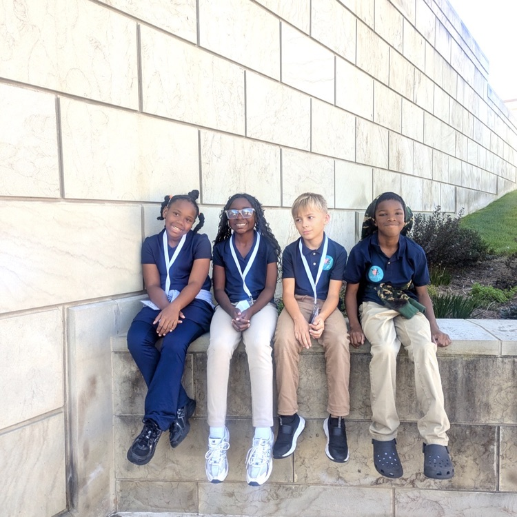 field trip