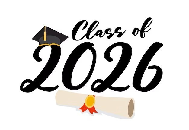 Class of 2026