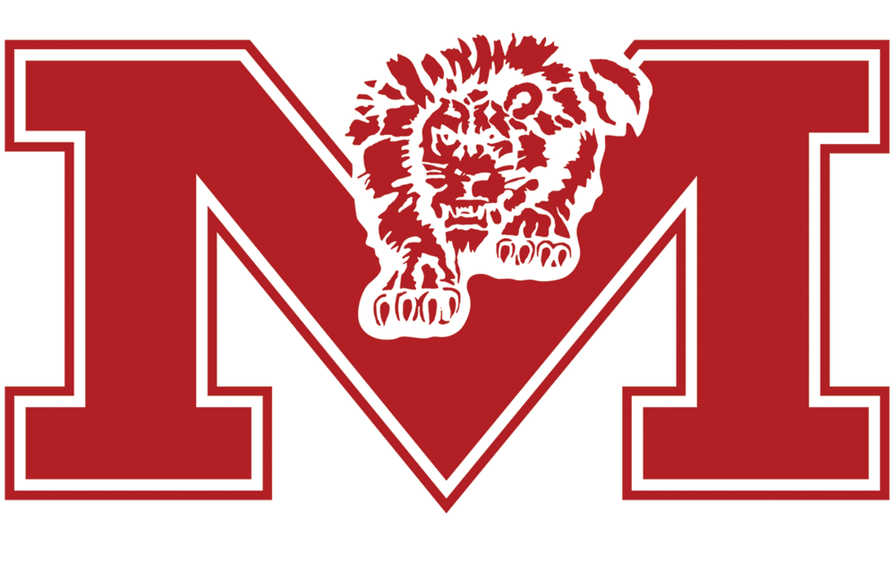 MHS LOGO