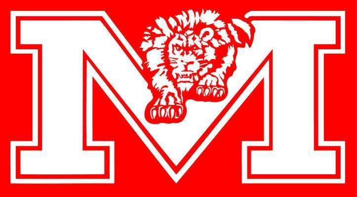MHS