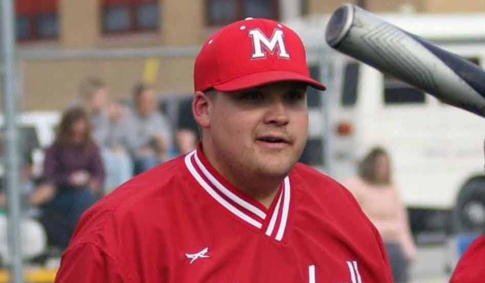 Colan Miller