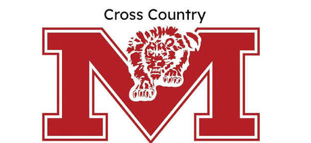 XC Logo