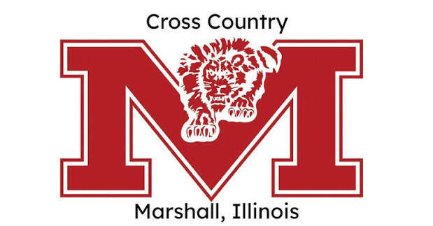 JH XC