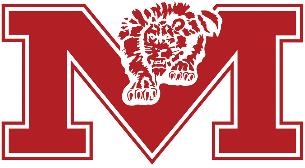 MHS Logo