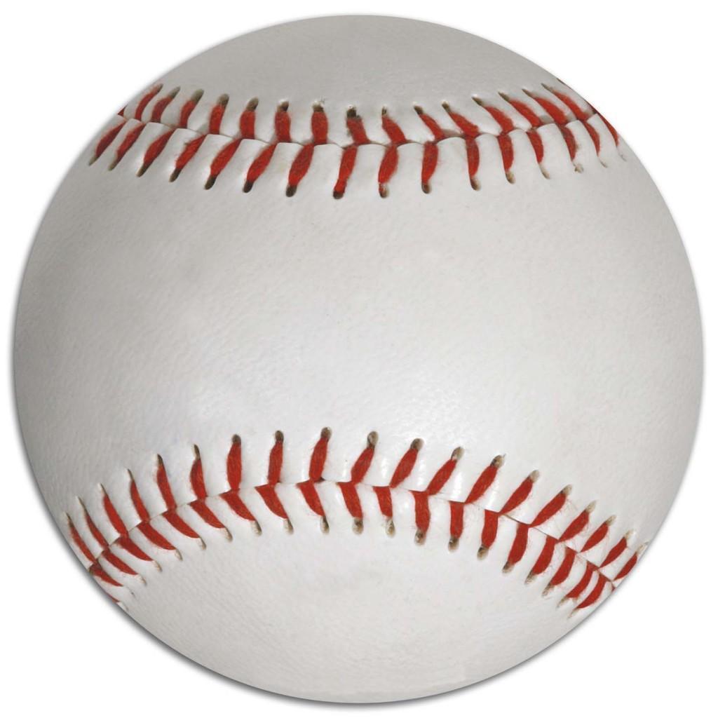 Baseball
