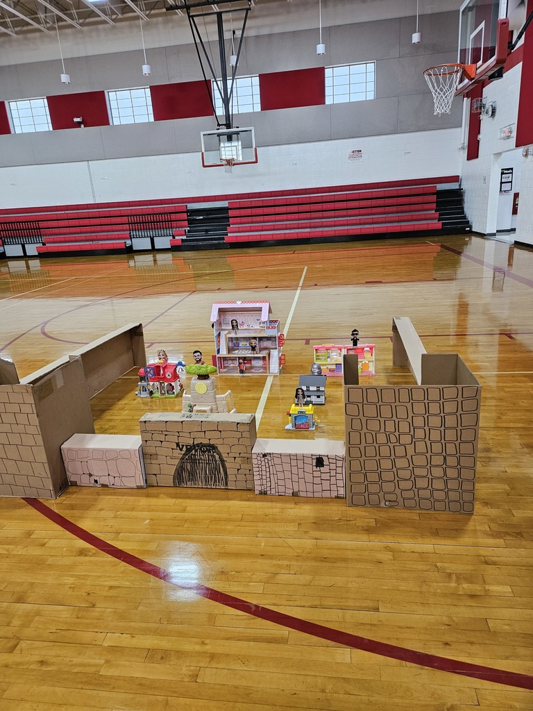Catapult Fortress