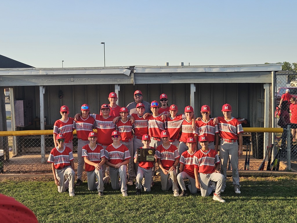 Regional champions