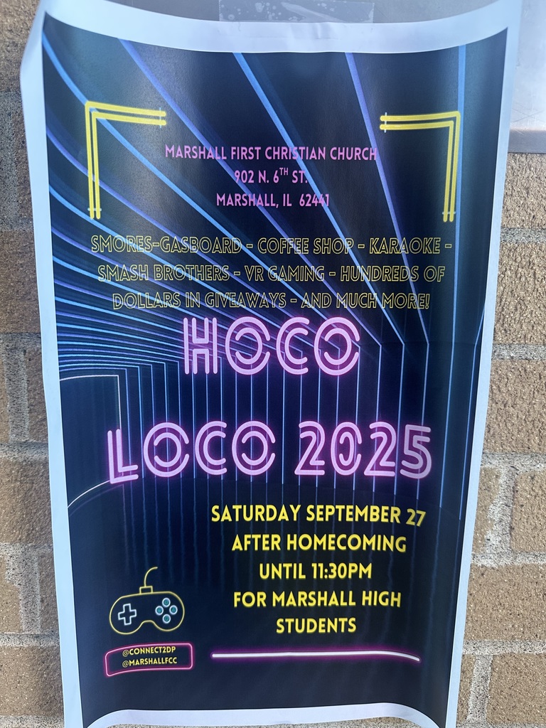 HOCO LOCO