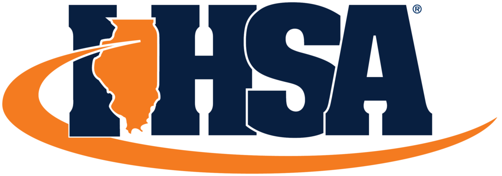 IHSA