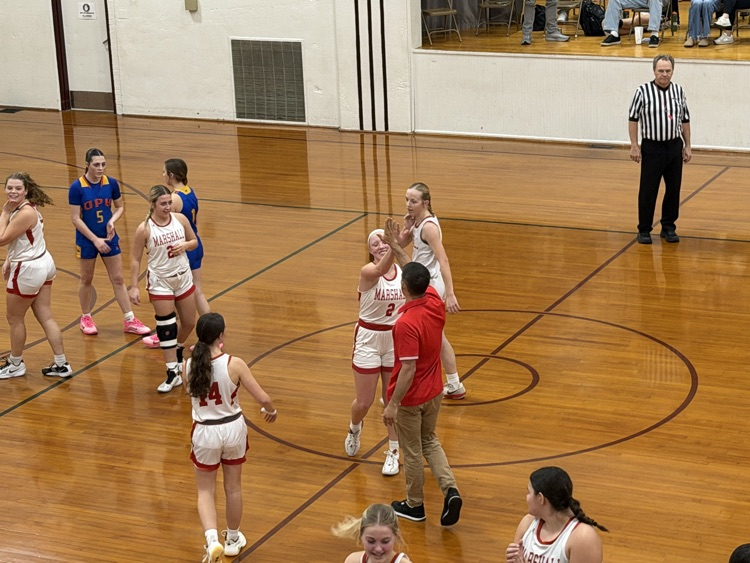 Lynn Welborn scored her 1000