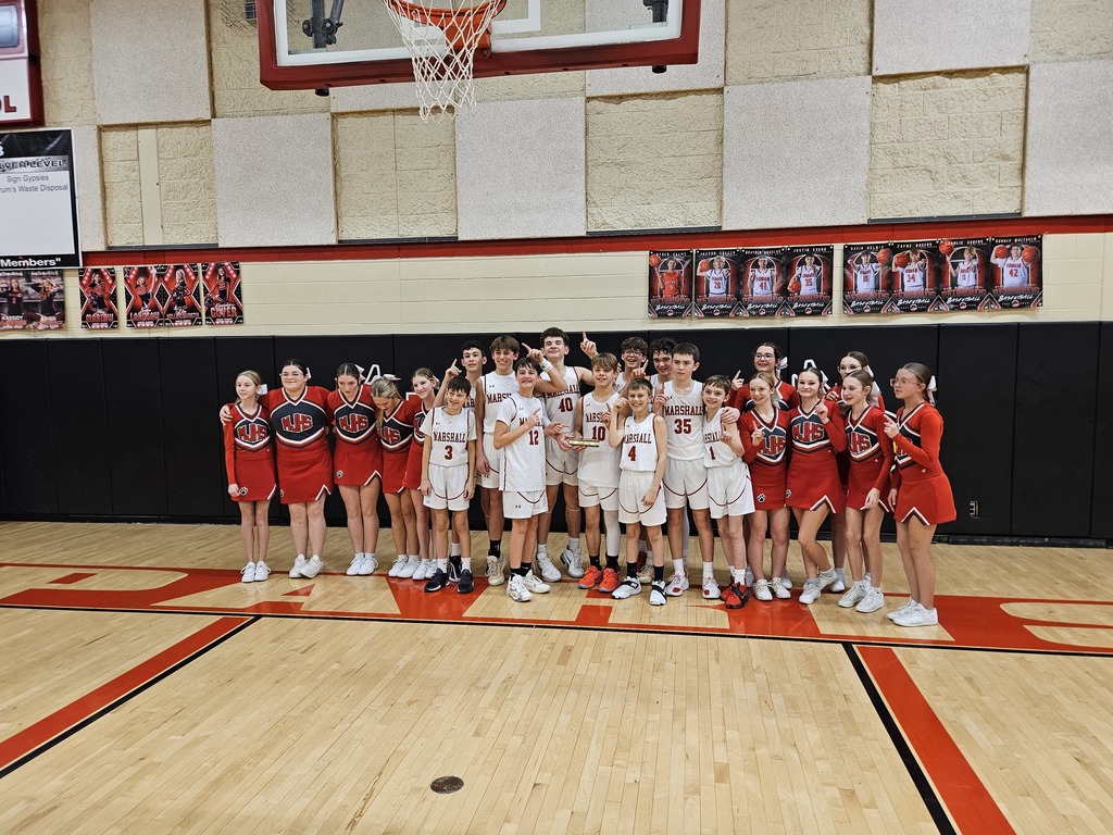 conference champions