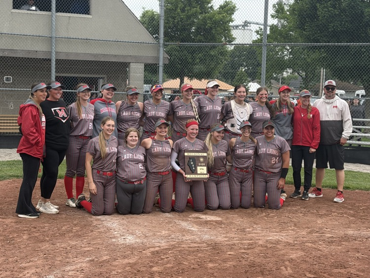 regional 