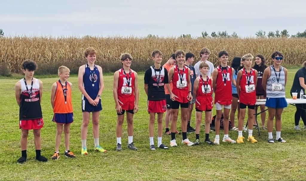 Boys Top 10