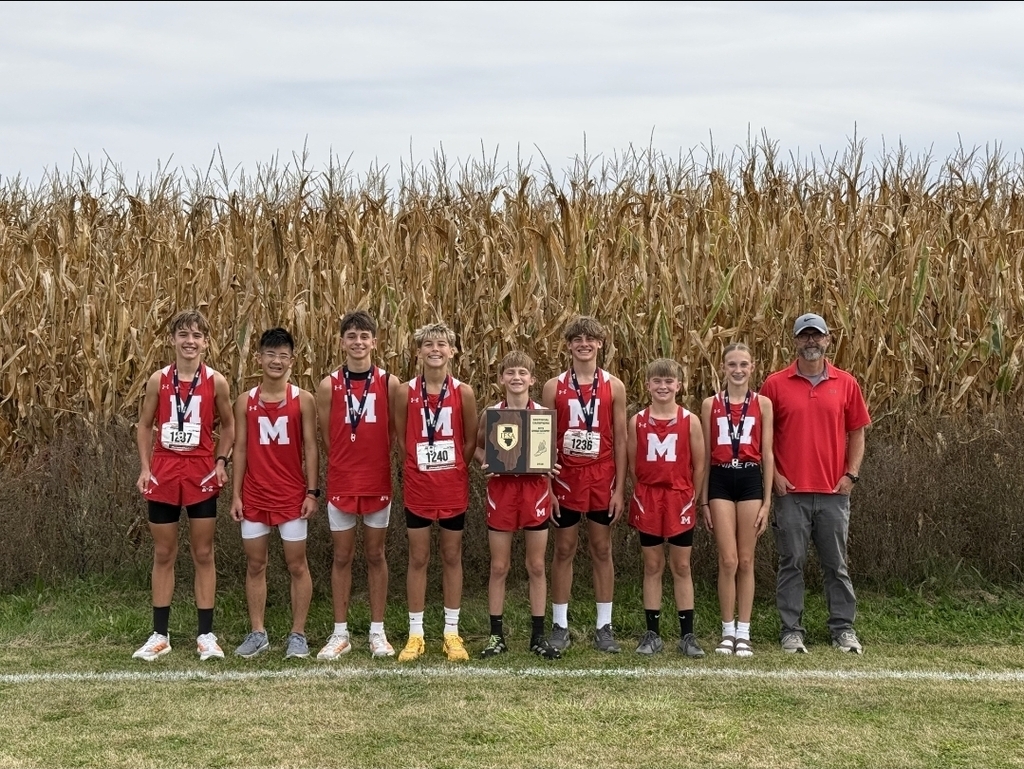 State Qualifiers