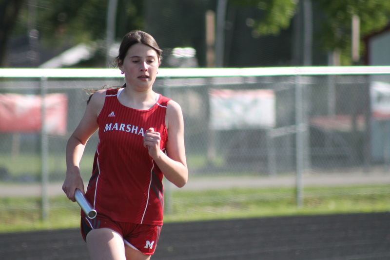 Relay