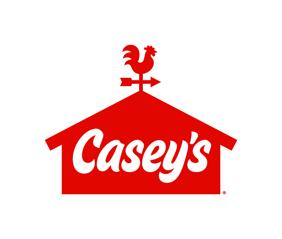 Casey's Cash for Classrooms Grants Logo