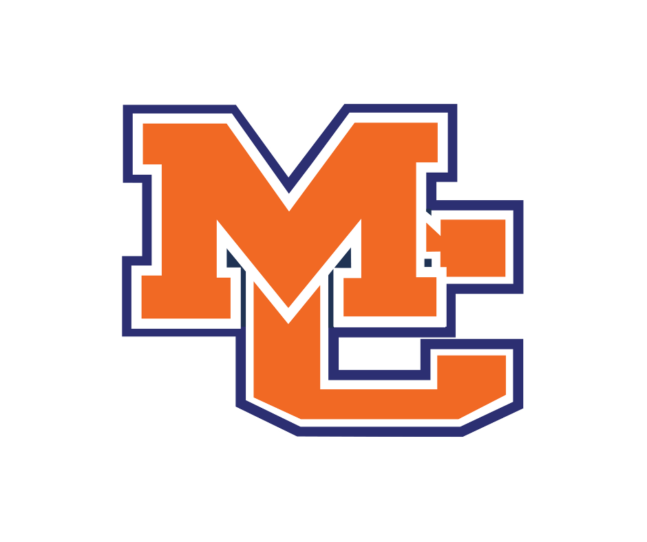 MC Logo