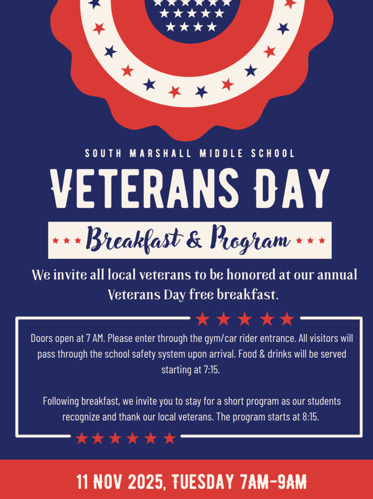 Veterans Day