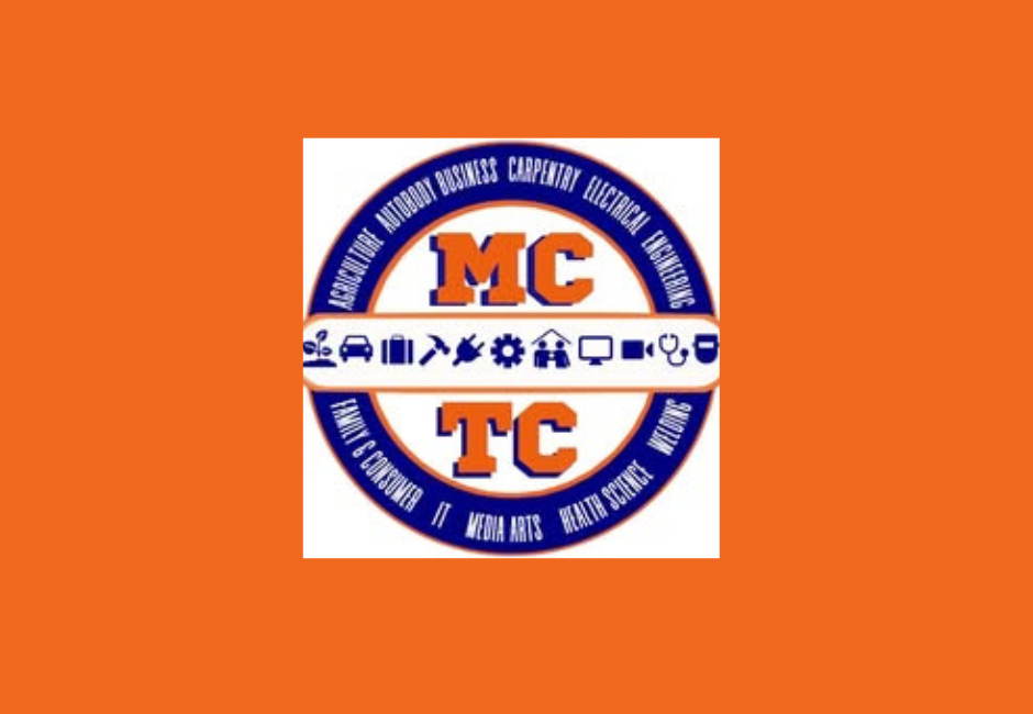 MCTC Logo