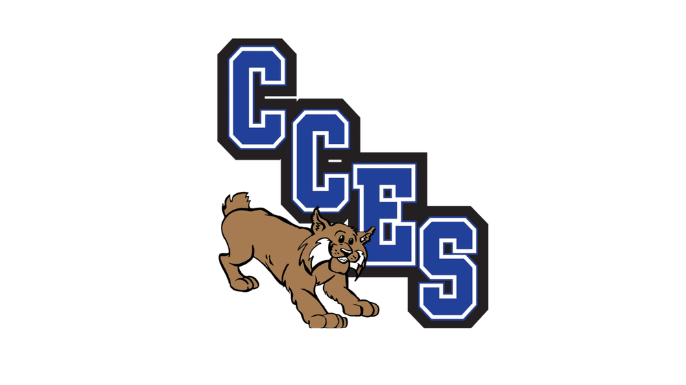 CCES Logo