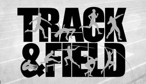 track
