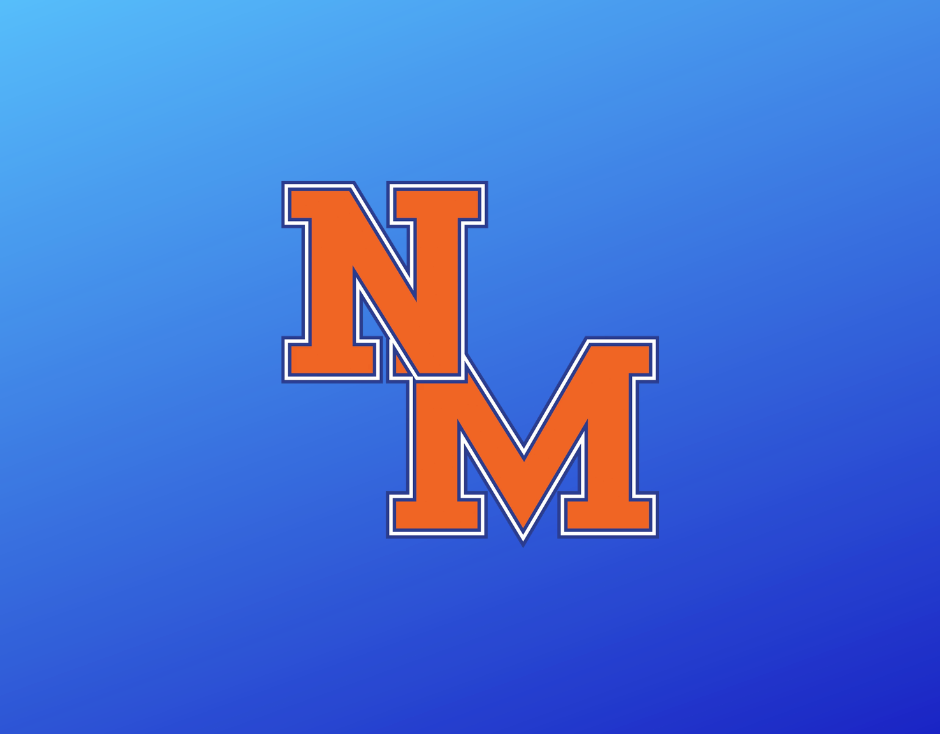 NM Logo