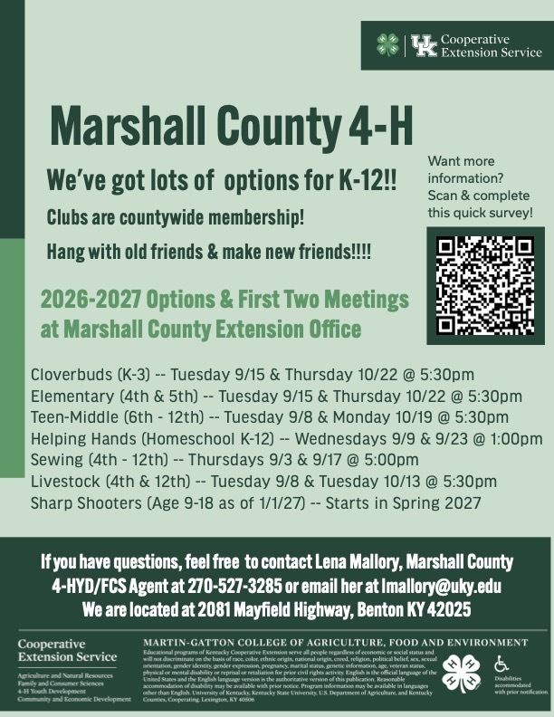 4-H