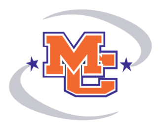 MC Logo