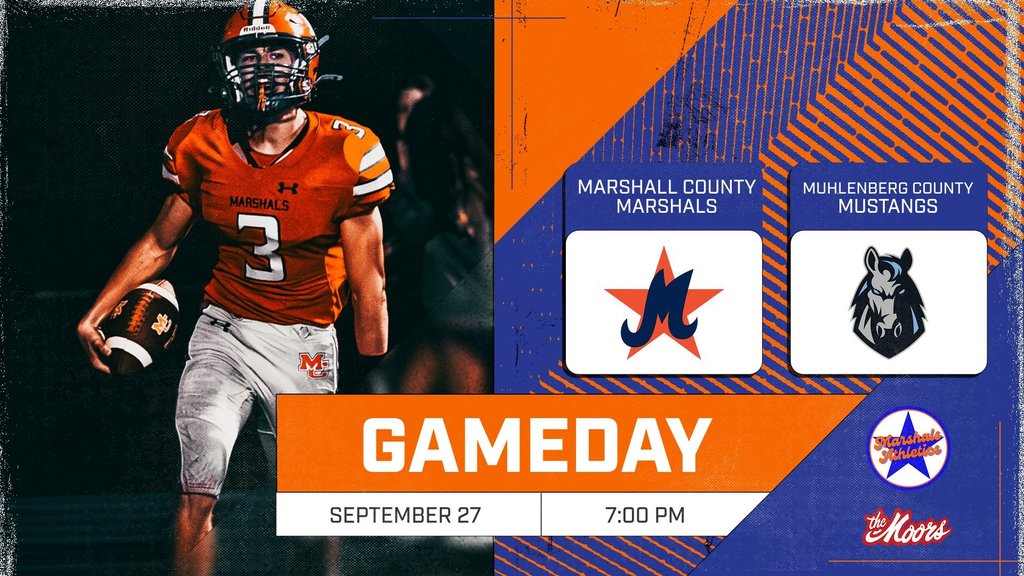 gameday!