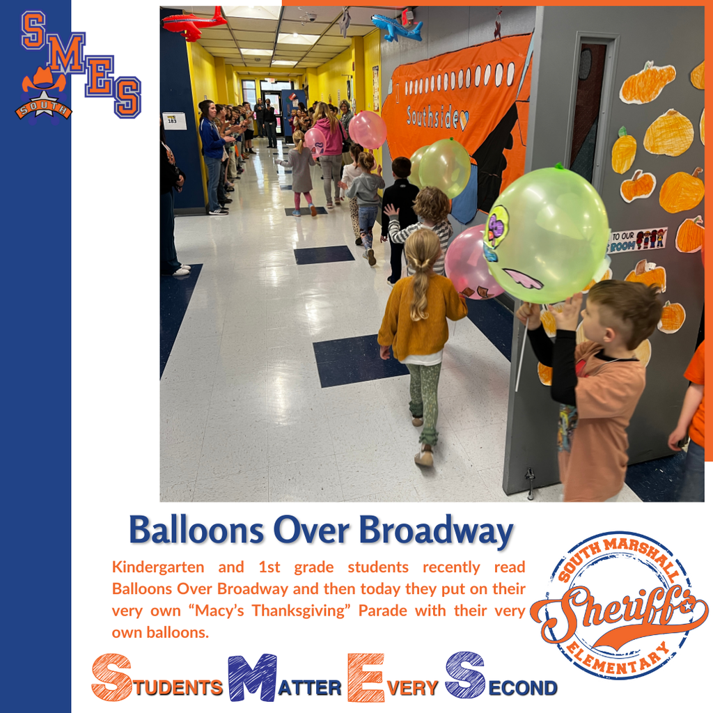 Balloons