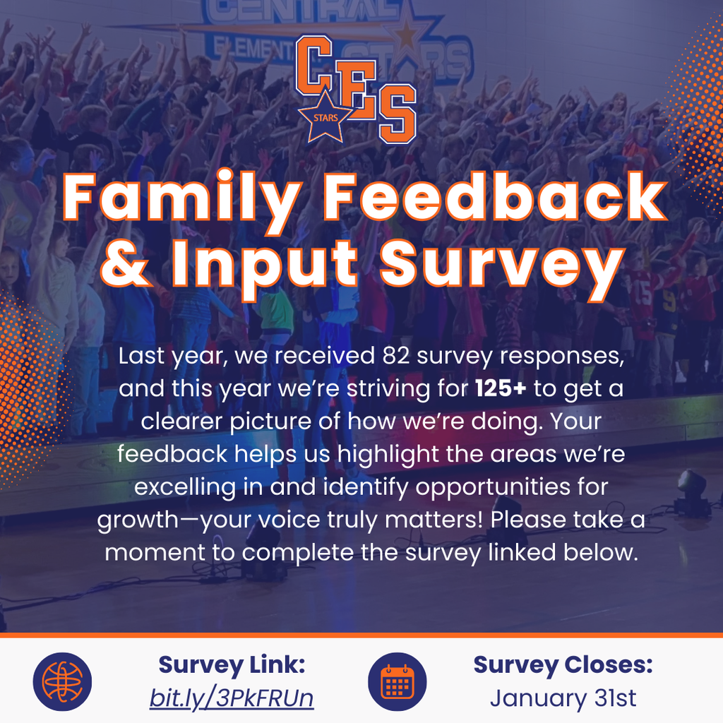 Survey Link: bit.ly/3PkFRUn