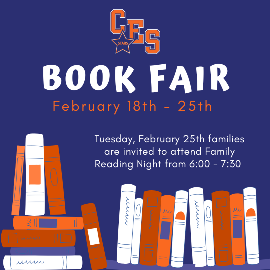 Book Fair