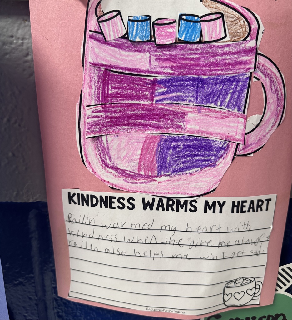 hearts
