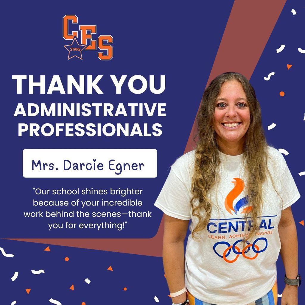 Administrative Professionals Day