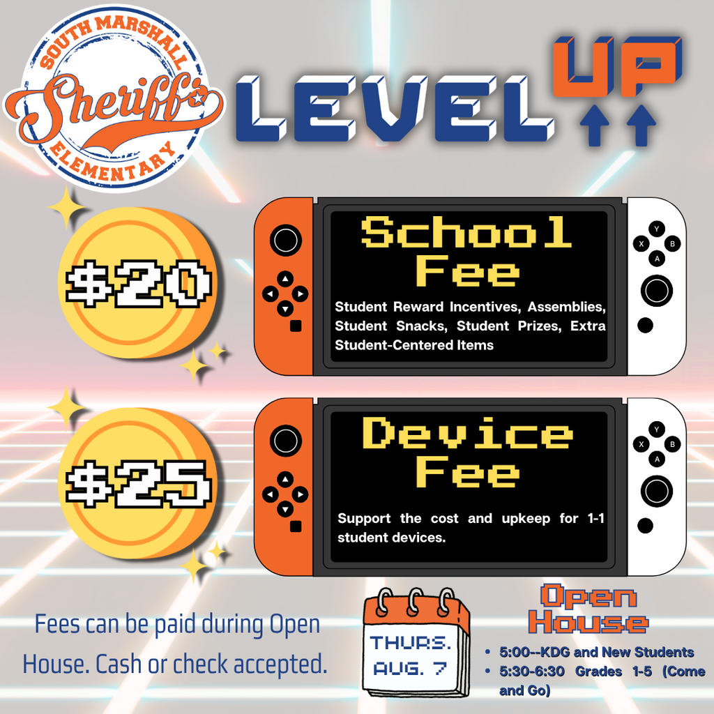 School Fees